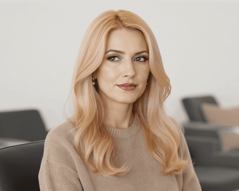 Depois do simulador de corte